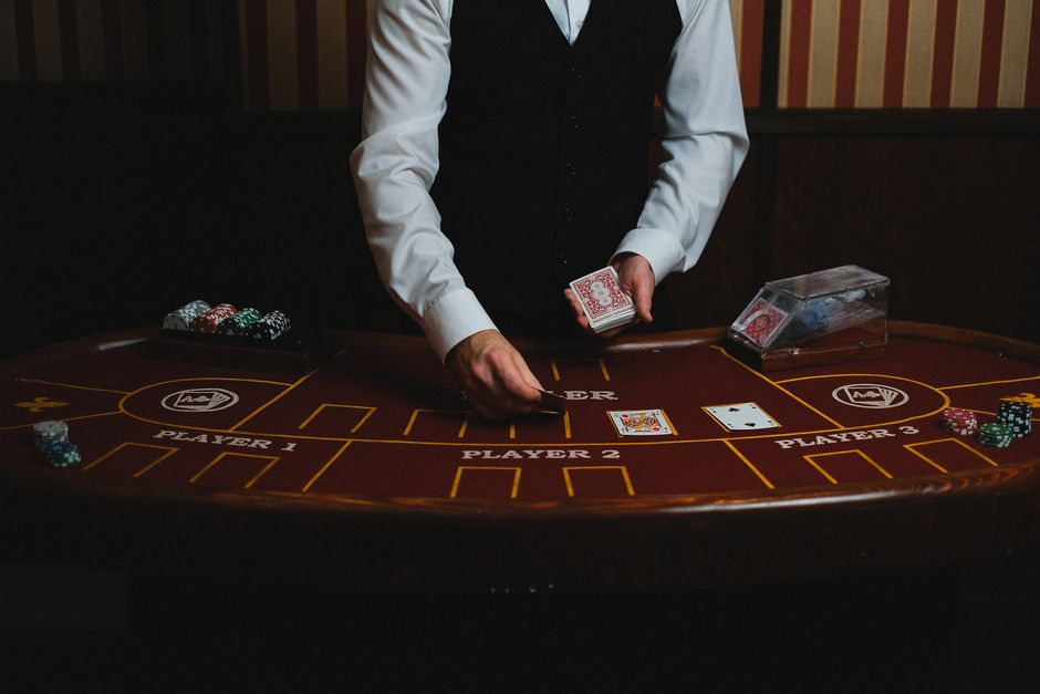 QH88.ae.org: Premier Online Gaming Platform in the Middle East